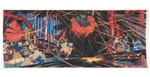 Í G ʂ? zV `쓢gY ̐썑F