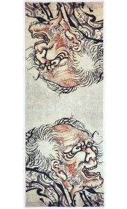 Í G ʂ? 拶Vl k 摜 2