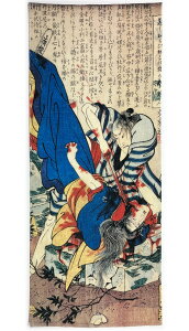 Í G ʂ? p\O Î艮Yq FN cG