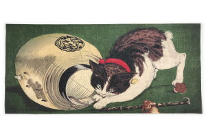 Í ʂ? Lɒ ѐe ؔŉ G