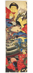 Í G ʂ? FN Gby򌳒bB@R|}