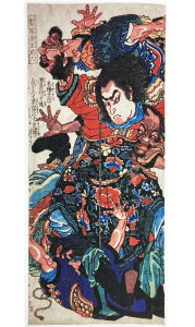 Í G ʂ? ̐썑F MkZ ʑ`SlV