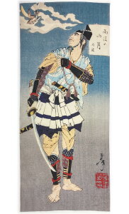 Í G ʂ? FN Sp J̎R v