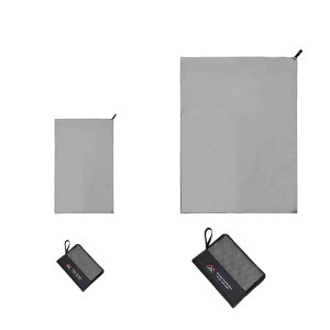 ы (M+XL, Grey)tBbglX  ͋zoX^I j K k ] Lv g  ͋zoX^I tFCX^I X|[c^I ɗD}CNt@Co[N