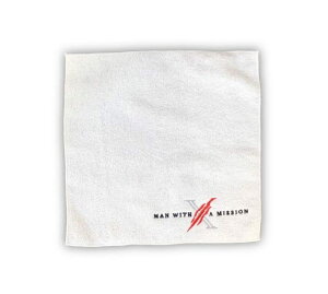 MAN WITH A MISSION i}EBYA~bVj10thS nh^I