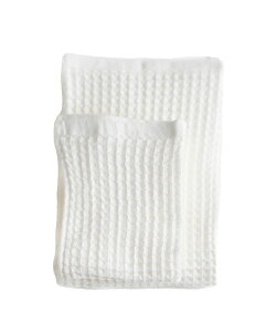 bt^I tFCX^I oX^IbZbgb2c B v~Abt ZbgizCgj