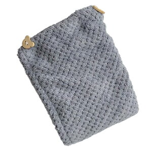 wA^I z wA^[o ^ILbv   l q Ή2{^ z wAoh wALbv^I  }CNt@Co[ hCLbv fB[X 