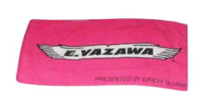 igiEIKICHI YAZAWAjtFCX^I(HS)sN^ubNEzCg