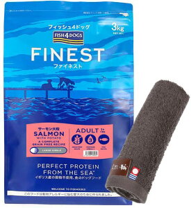 tBbV4 hbN T[嗱 3kgyzIWinh^IZbgzy^IJ[ JzyKiz