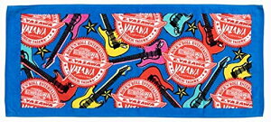 igiEIKICHI YAZAWAjtFCX^I(X[S)JtM^[