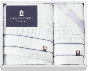 O^I ze^Cv^IZbg IGT41200