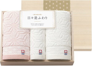  ^I Xӂ tFCX^I2P&nh^Iiؔj 66425