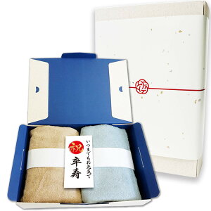  Mtgp I[KjbNRbg ^I ̂t oX^I2Zbg v[g ΂  (x[Wu[O[)