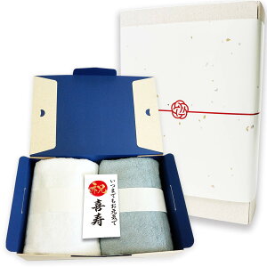  Mtgp I[KjbNRbg ^I ̂t oX^I2Zbg v[g ΂  (zCgu[O[)