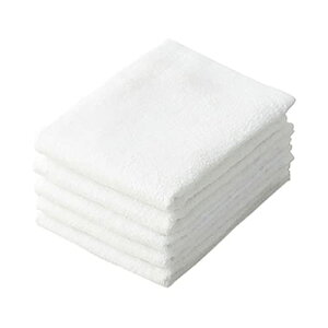 PAt@bV tFCX^I(5g) zCg 34×80cm 39026-01