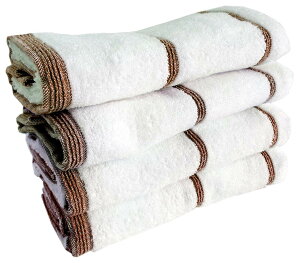  ^IMtgZbg uE 34×80cm sR{[_[ tFCX^I 4Zbg PIBO-FBR4