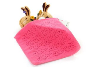  LN^[ fUC ~j^I [t^I ct ۈ牀 @ ӂӂ nJ` z }CNt@Co[ nh^I qTCY nJ`  邳