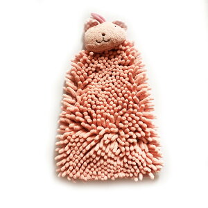  MK }CNt@Co[^I nh^I Lb` gC 䏊