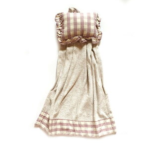 MK`FbN  nh^I 킢 Lb` gC 䏊