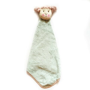 Ђ  nh^I 킢 Lb` gC 䏊