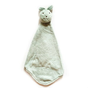  MK nh^I 킢 Lb` gC 䏊