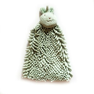  MK }CNt@Co[^I nh^I Lb` gC 䏊