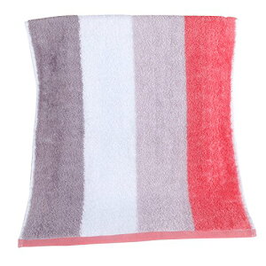 HUANZHAN ^I  1ZbgJ[XgCvuԋz ̏_炩 isNj