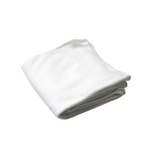 ^I tFCX^I }CNt@Co[ z  670009 (04.zCg)