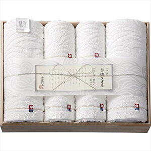 ސ D^I ^IZbg yɏ^I Mtg j  N Ε Ԃ j { pi pi uh 蕨    ㎿ F7202-07z