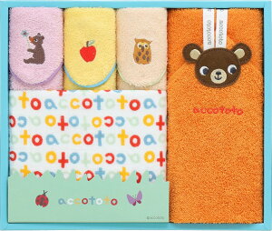 accototo Mtg Aj}{bNX (tFCX×1E[vtQXg×1E^InJ`×3) TR25207