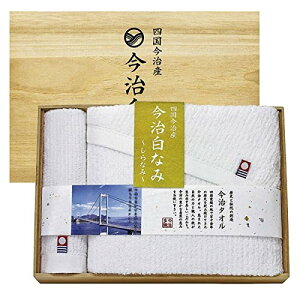 gN_ Ȃ { Q ؔ^IZbg 2g zCg 60230