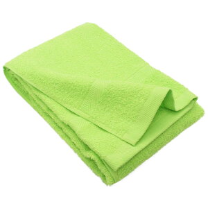 X[L[u B^I oX^I 1  B06 62×130cm