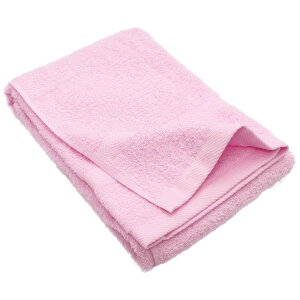 B^I oX^I 1 sN B09 62×130cm