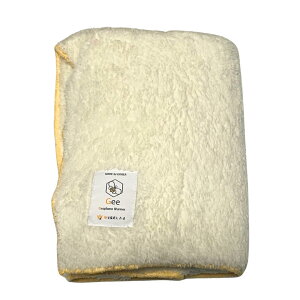 Gee uPbg G| W[V[g uPbg 120×70 zCg (zCg)