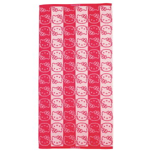  oX^I TI n[LeB tFCXp^[ 킢 3725013600