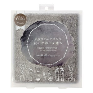 nzjR wAhC}CNt@Co[^I ZT~ 1 (x 1)