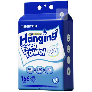 tFCX^I ĝ tFCV^I ݂艺 ĝă^I 唻TCY 20×20cm p 166 ƒp щHȂ _炩G ^I Ǌ| y[p[^I XLP