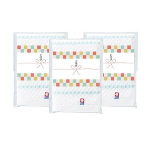 z A ei ^I  |Xgɓ ̂V[t 񂰕t 킢  (3, ŝV[)