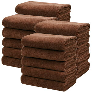 tFCX^I GXe^I ^I Ɩp }CNt@Co[ 35×75cm 256 20 Zbg J ^IZbg GXe T  u z   ze e