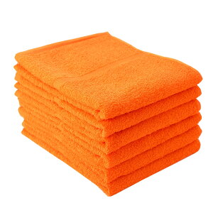 R^I Cg tFCX^I 6Zbg   { B^I (S25F) (IW)