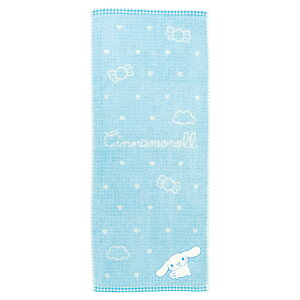  tFCX^I TI Vi[ L[gLfB 킢 3005061100 34×80cm