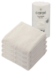 y.co.jp z carari(J) tFCX^I z[3{]̃}CNt@Co[ ONE AC{[ 4g @ۂ̌Ԃɑfz  }V}G ӂӂ 30×80cm V[r[Wp