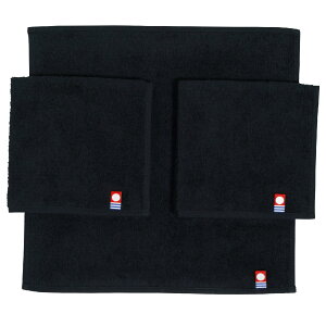 ^InJ`  3Zbg nh^I ~j^I  25×25 ^InnJ` ubN 