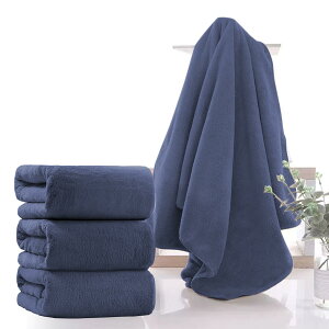 HOSUR oX^I ӂӂ G }CNt@Co[ _炩 120X60cm 3 uԋz  RۖhL _炩 ϋv zedl Cオ T W TEi oXpi X[L[u[