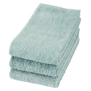 zbg} 1b^I tFCX^I 3Zbg y[O[ zbg}J[ ^I  18F { 100% uԋz ō F_PGR