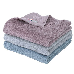 ~joX^I  3Zbg 50×100 [sN O[ u[   ӂӂ