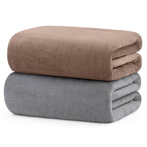 oX^I 唻 180×90cm (2Zbg)TSt[X o[^I z oX^I ӂӂ G RۖhL C ϋv oXpi O[+uE