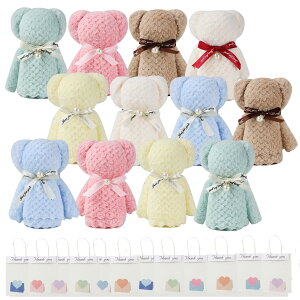 Alutaio ^I12Zbg nJ` v`Mtg nh^I v[gv`Mtg  킢 p[܂ xA[ Mtg ii ސE މ@ z̈A  Ԃei bZ