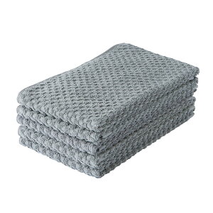 T}J^I stFCX^Ity Xg[ 5Zbg z щHIɏȂ zǂfR{R 1 34×85cm^110g 100% (Xg[)