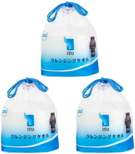 ITO NWO^Iq ĝă^I ^I r΍ q @ @ CNƂ tFCX^I  щHȂ uԋz p _炩G p